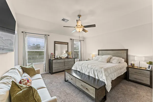 $338,000 | 2703 Elm Crossing Trail, Spring, TX 77386