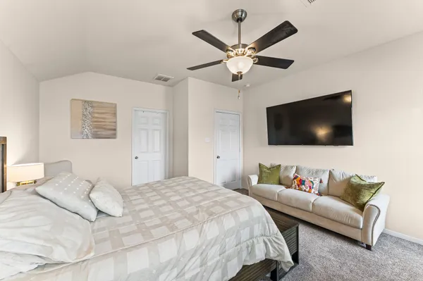$338,000 | 2703 Elm Crossing Trail, Spring, TX 77386