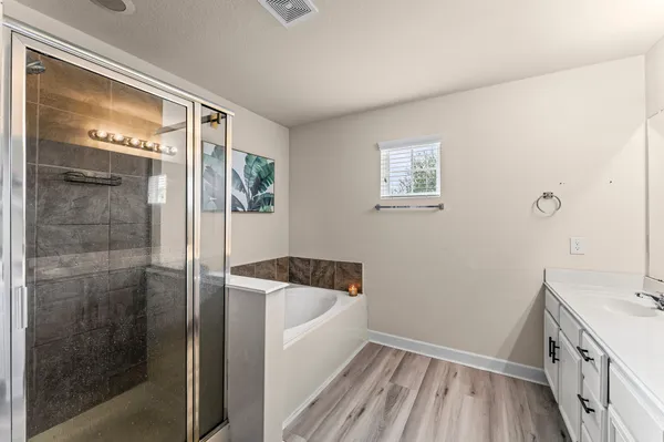 $338,000 | 2703 Elm Crossing Trail, Spring, TX 77386