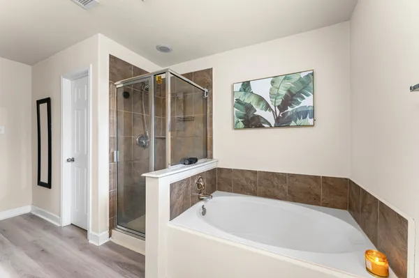 $338,000 | 2703 Elm Crossing Trail, Spring, TX 77386