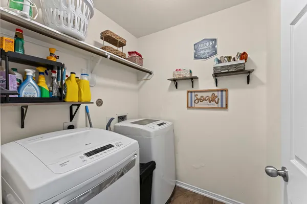 $338,000 | 2703 Elm Crossing Trail, Spring, TX 77386