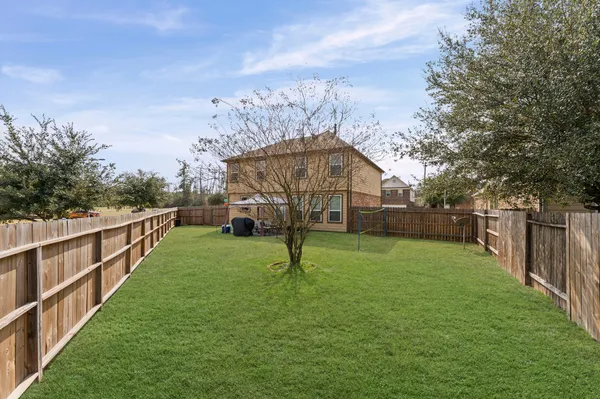 $338,000 | 2703 Elm Crossing Trail, Spring, TX 77386