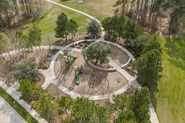 $338,000 | 2703 Elm Crossing Trail, Spring, TX 77386