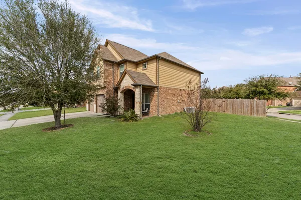 $338,000 | 2703 Elm Crossing Trail, Spring, TX 77386