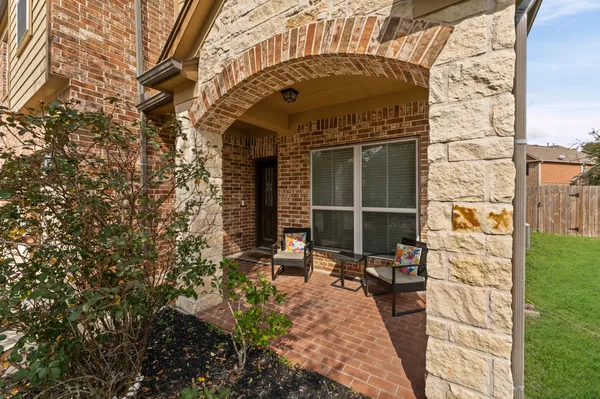 $338,000 | 2703 Elm Crossing Trail, Spring, TX 77386