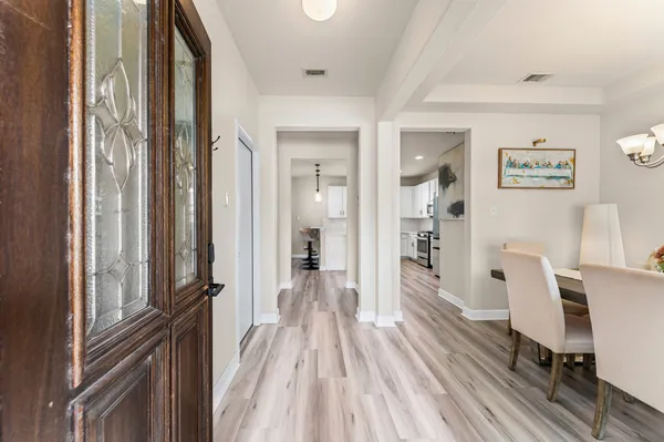 $338,000 | 2703 Elm Crossing Trail, Spring, TX 77386