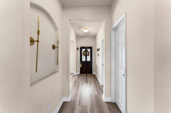 $338,000 | 2703 Elm Crossing Trail, Spring, TX 77386
