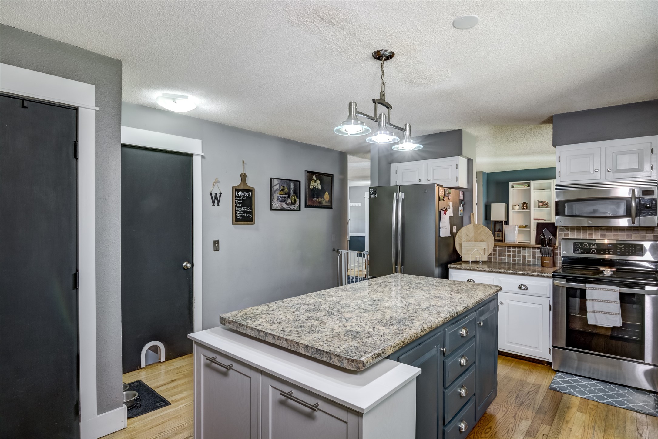 3622 Golf Road Eau Claire, WI 54701 - Photo 11 of 45