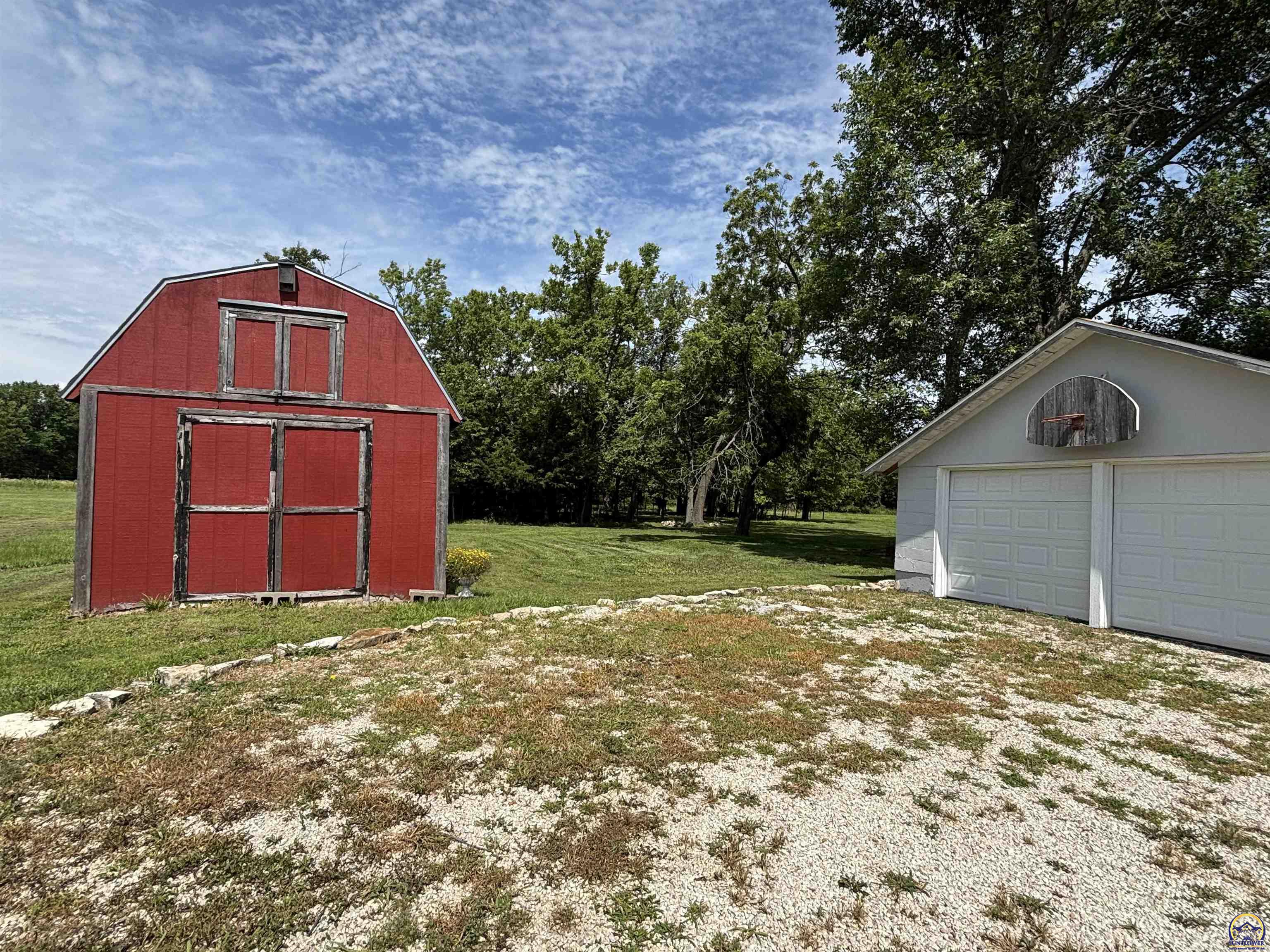 1761 Rd B2 Emporia, KS 66801 - Photo 19 of 25