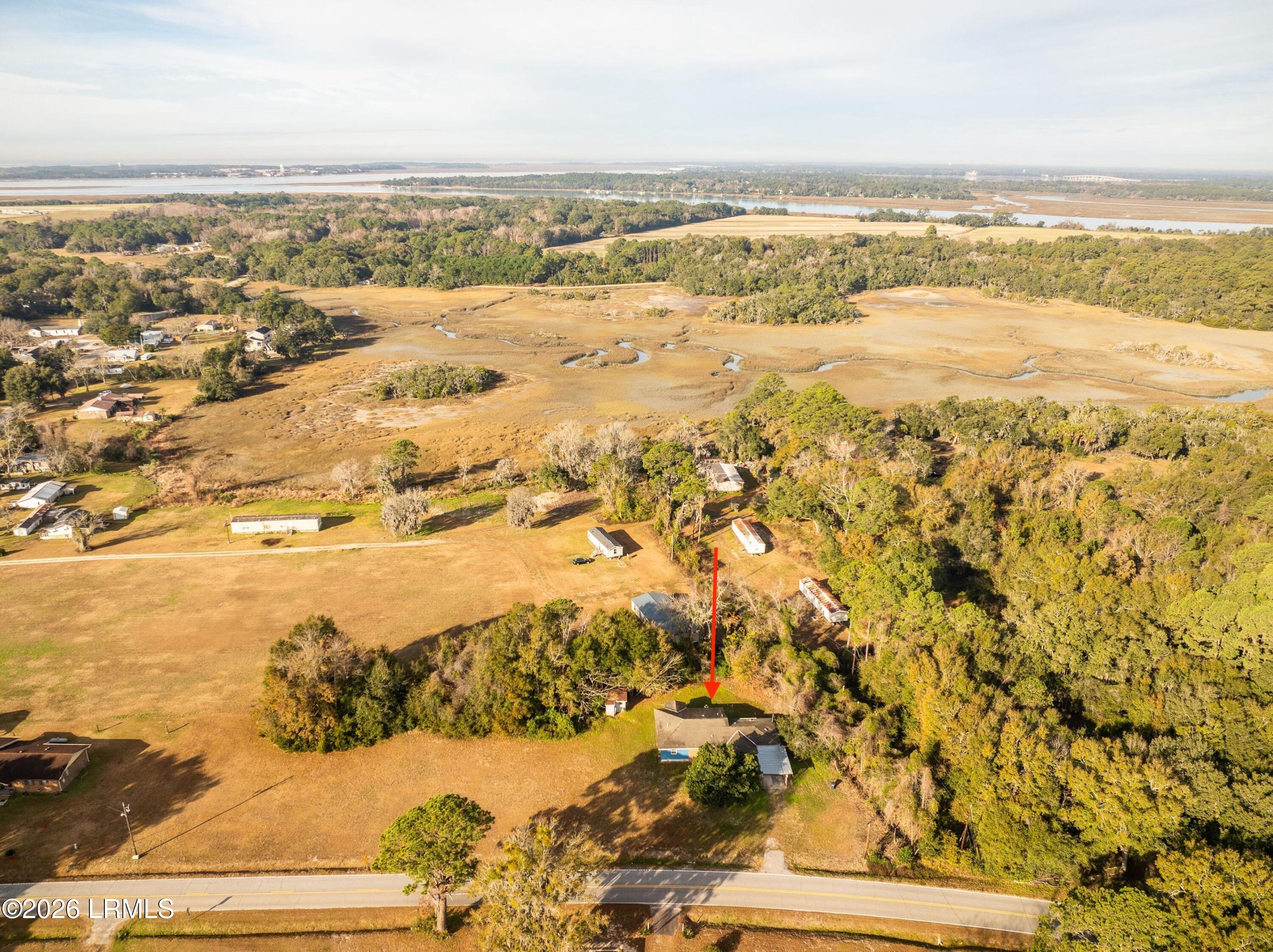 23 Orange Grove Road St. Helena Island, SC 29920 - Photo 9 of 44 DJI_0694-1.jpg-FULL.JPG-SMALL.JPG-FULL