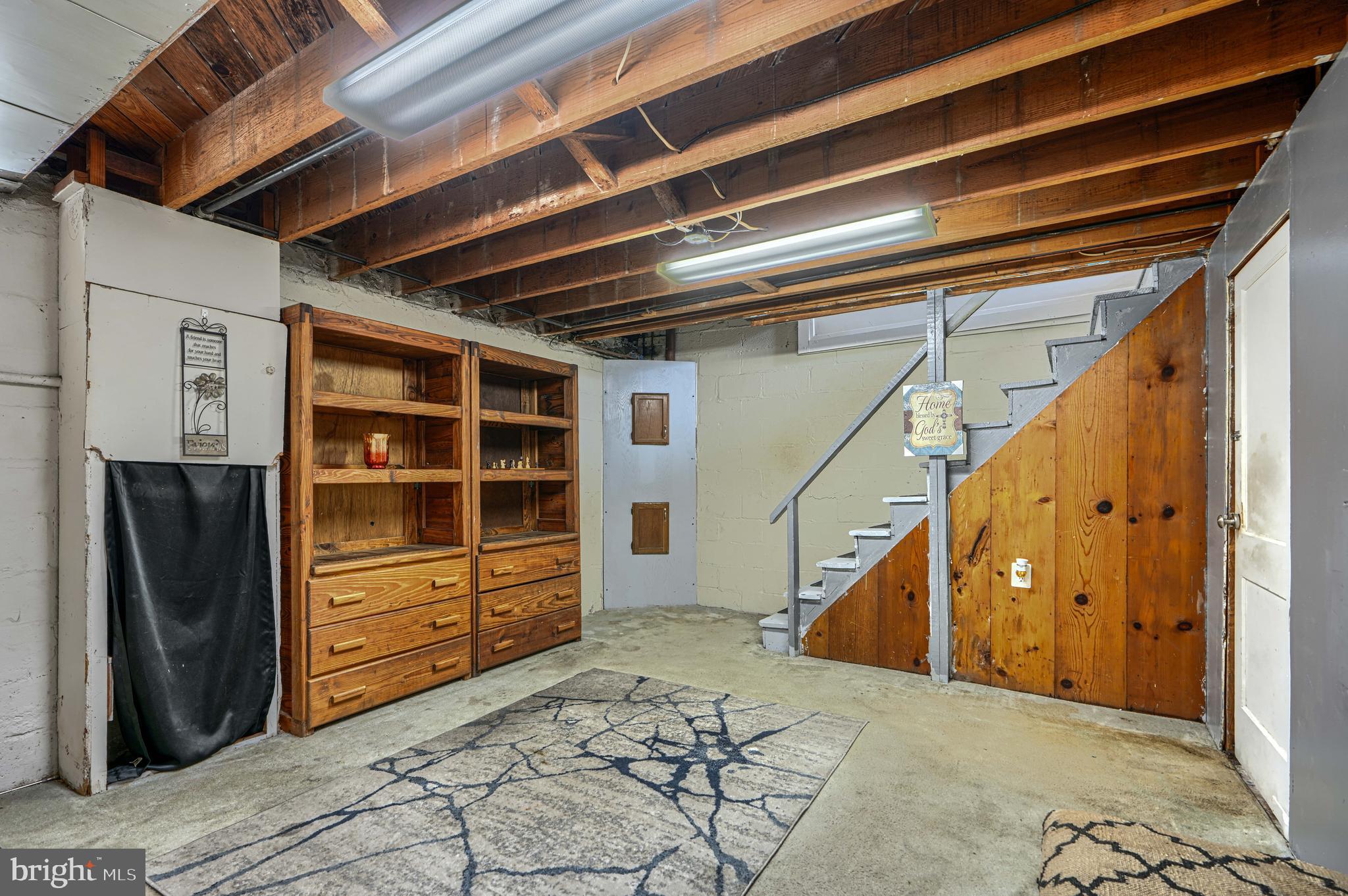 8648 Rock Oak Road Baltimore, MD 21234 - Photo 22 of 25 Gallery Image 22