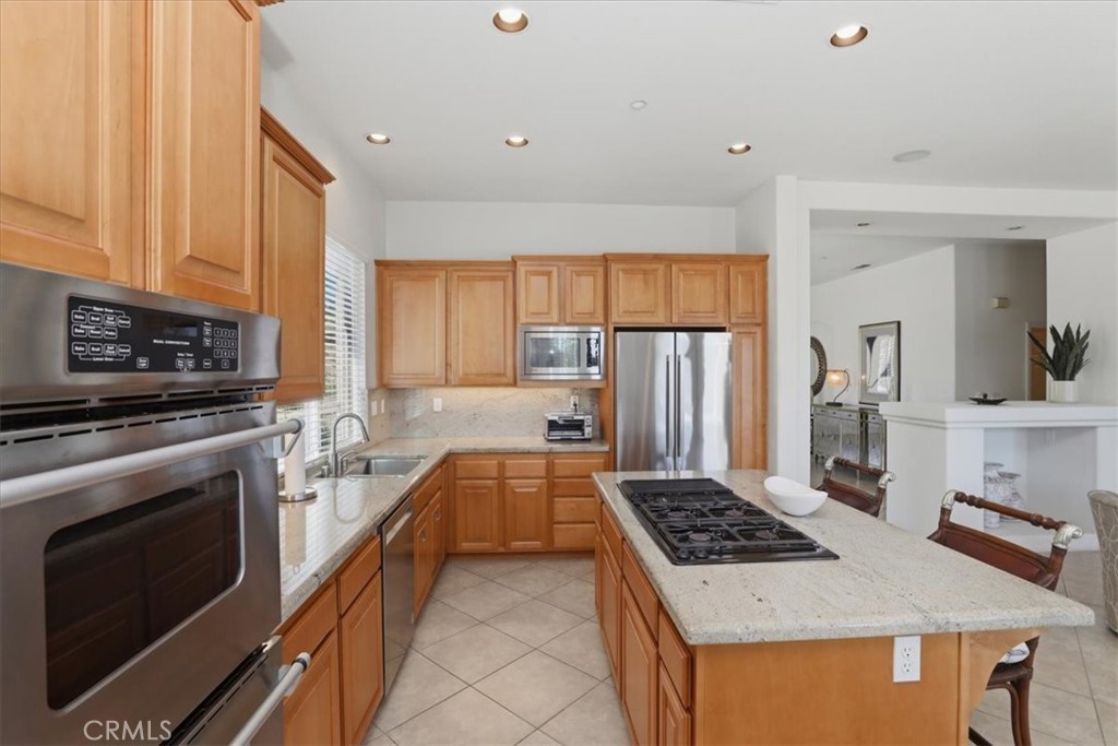3927 Limber Pine Road Fallbrook, CA 92028 - Photo 26 of 59
