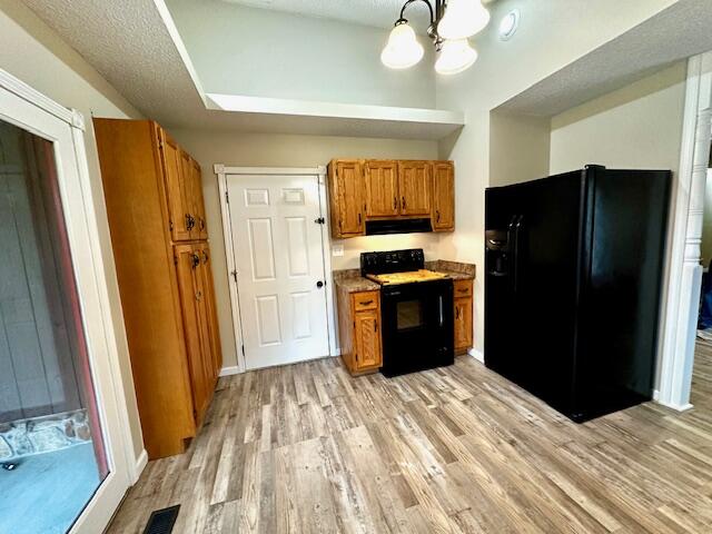 258 Gene Jones Road Stearns, KY 42647 - Photo 10 of 53 IMG_9481
