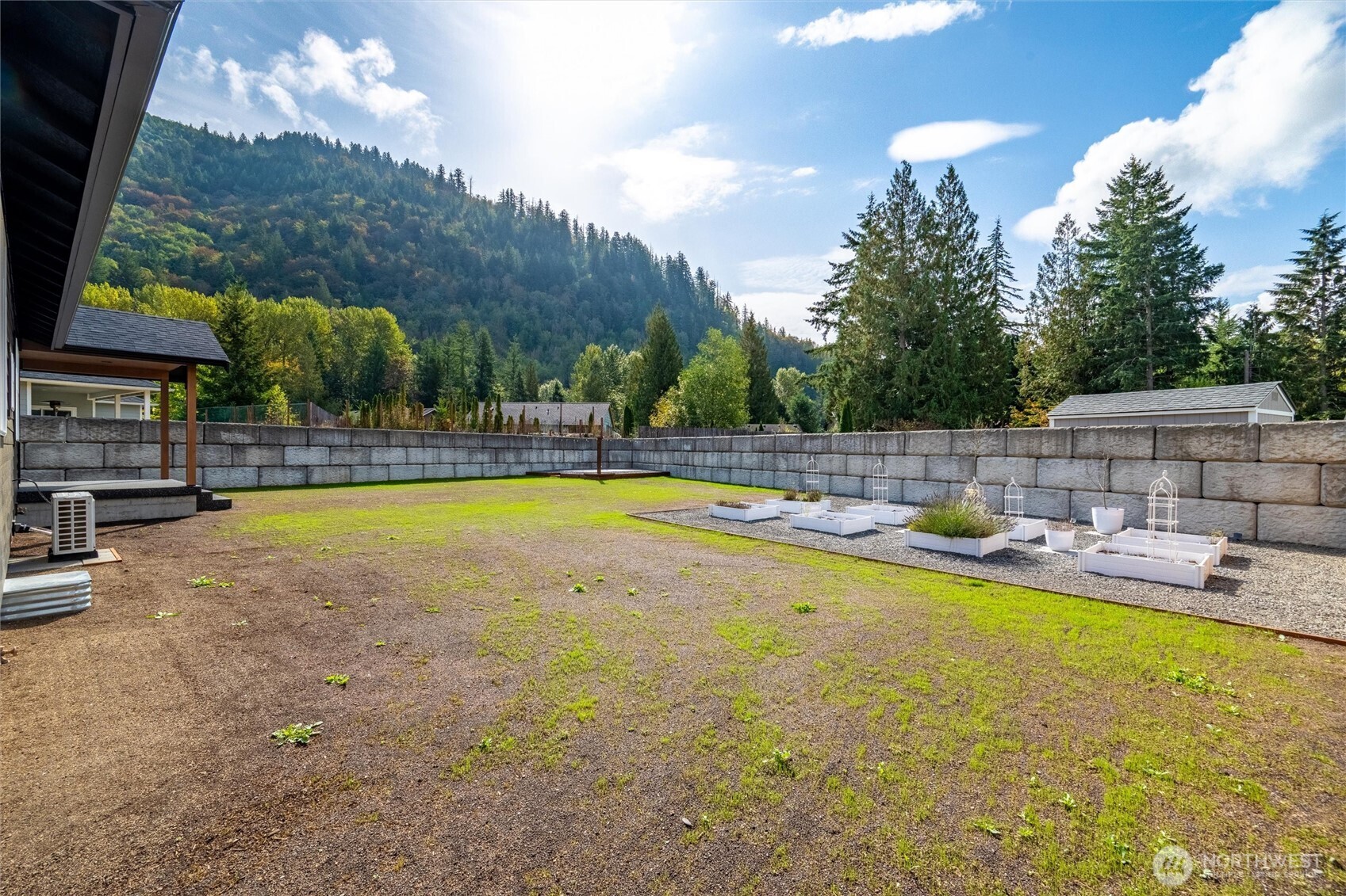 6317 Winchester Way Maple Falls, WA 98266 - Photo 31 of 33 Gallery Image 31