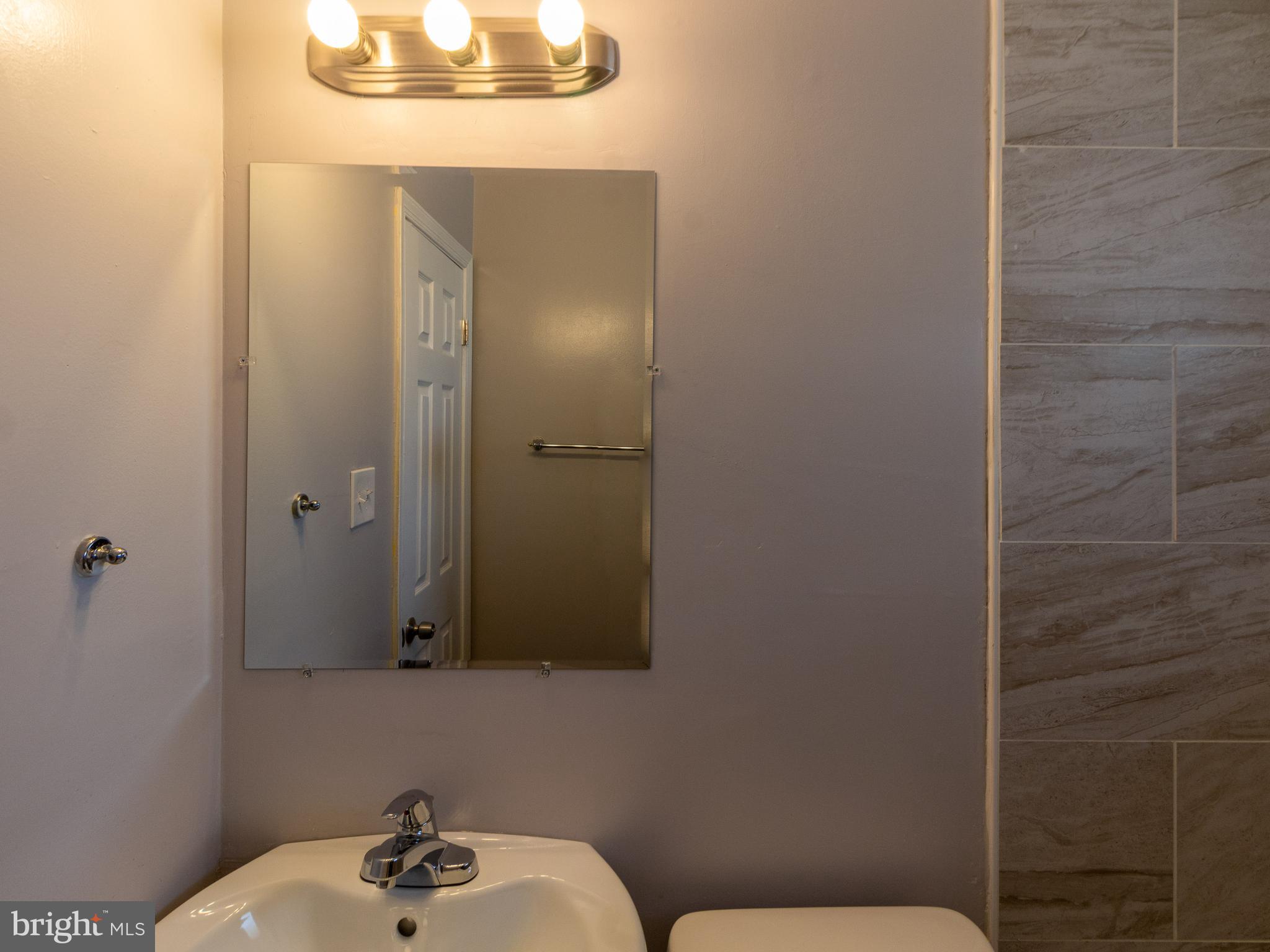7309 Good Luck Road New Carrollton, MD 20784 - Photo 14 of 36 BATHROOM