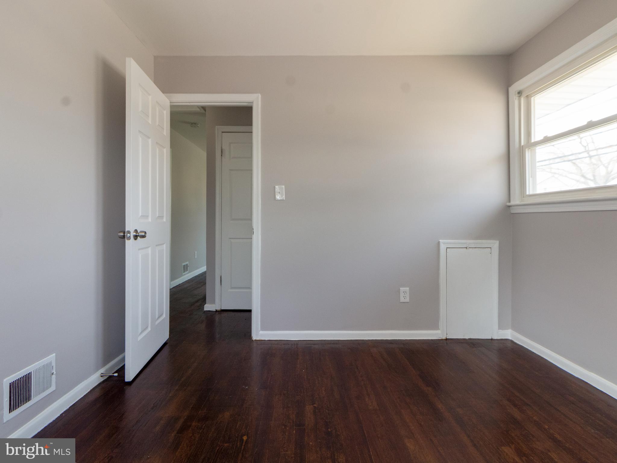 7309 Good Luck Road New Carrollton, MD 20784 - Photo 17 of 36 ROOM