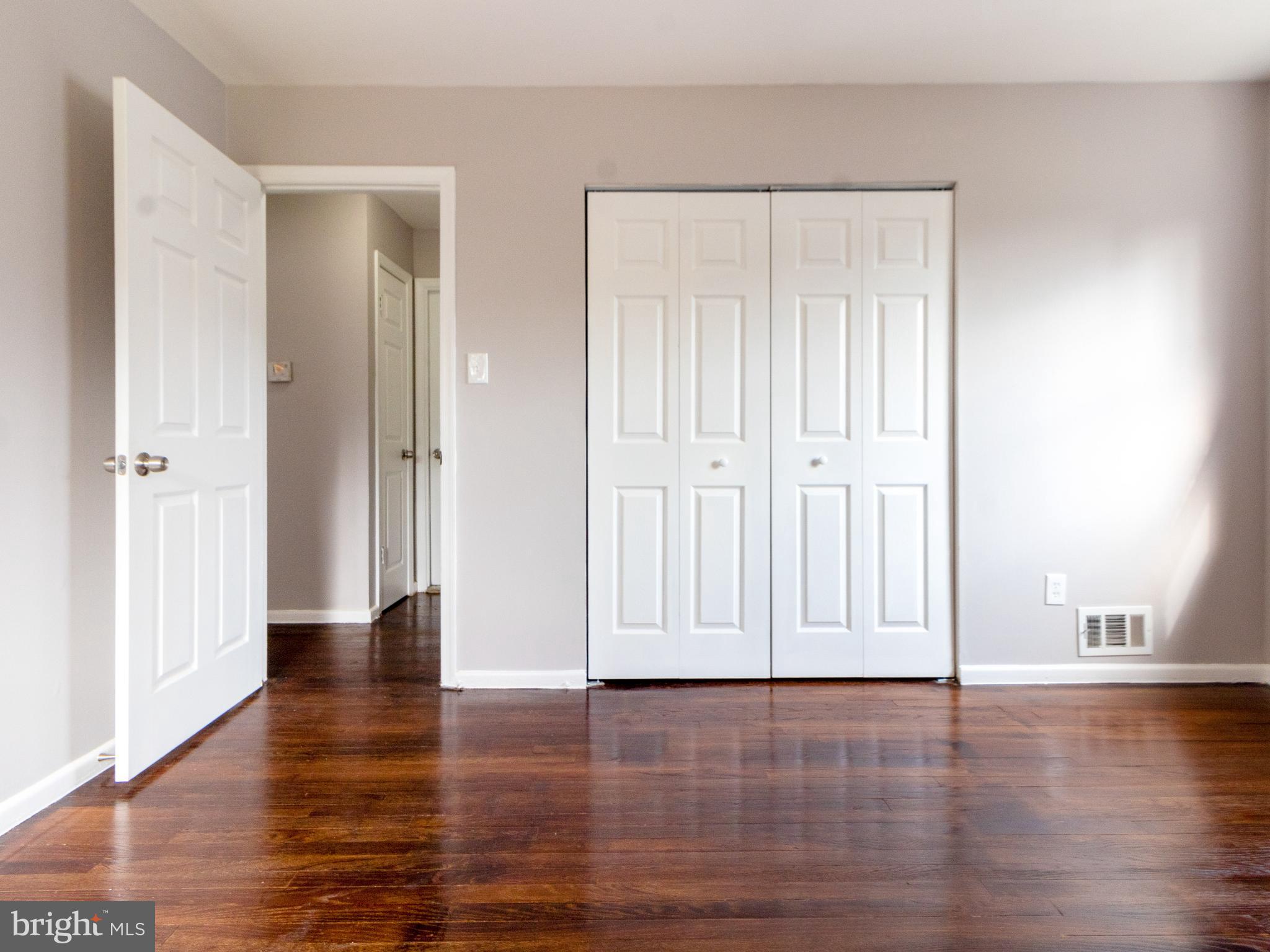7309 Good Luck Road New Carrollton, MD 20784 - Photo 20 of 36 ROOM