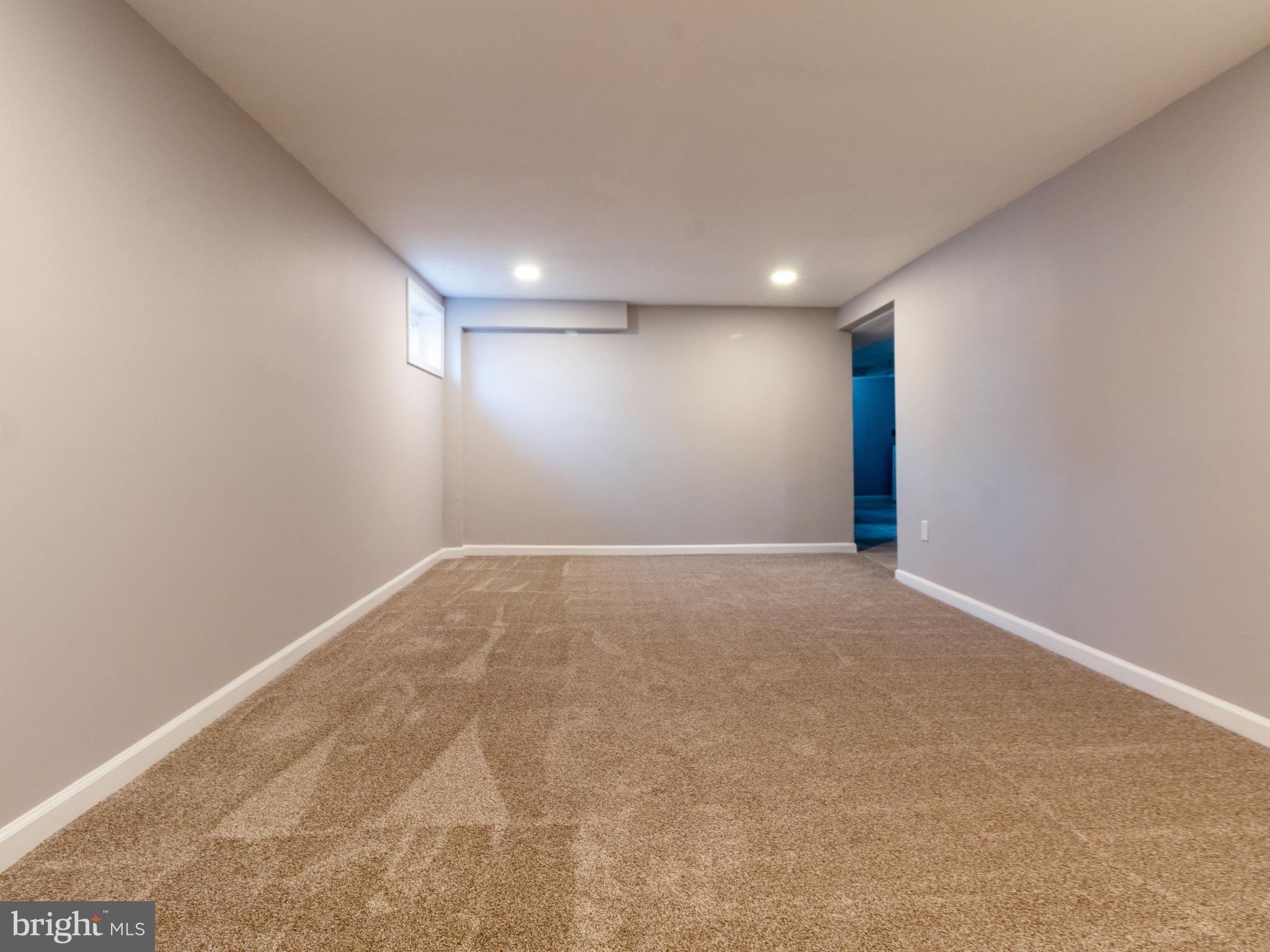 7309 Good Luck Road New Carrollton, MD 20784 - Photo 22 of 36 BASEMENT