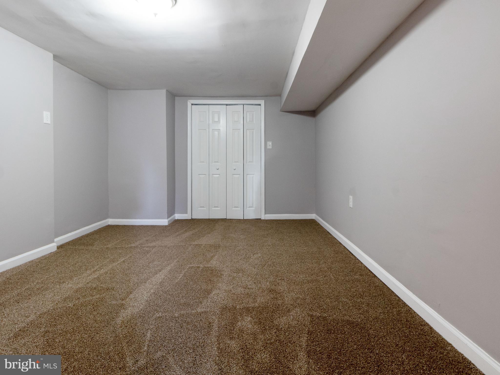 7309 Good Luck Road New Carrollton, MD 20784 - Photo 24 of 36 BASEMENT