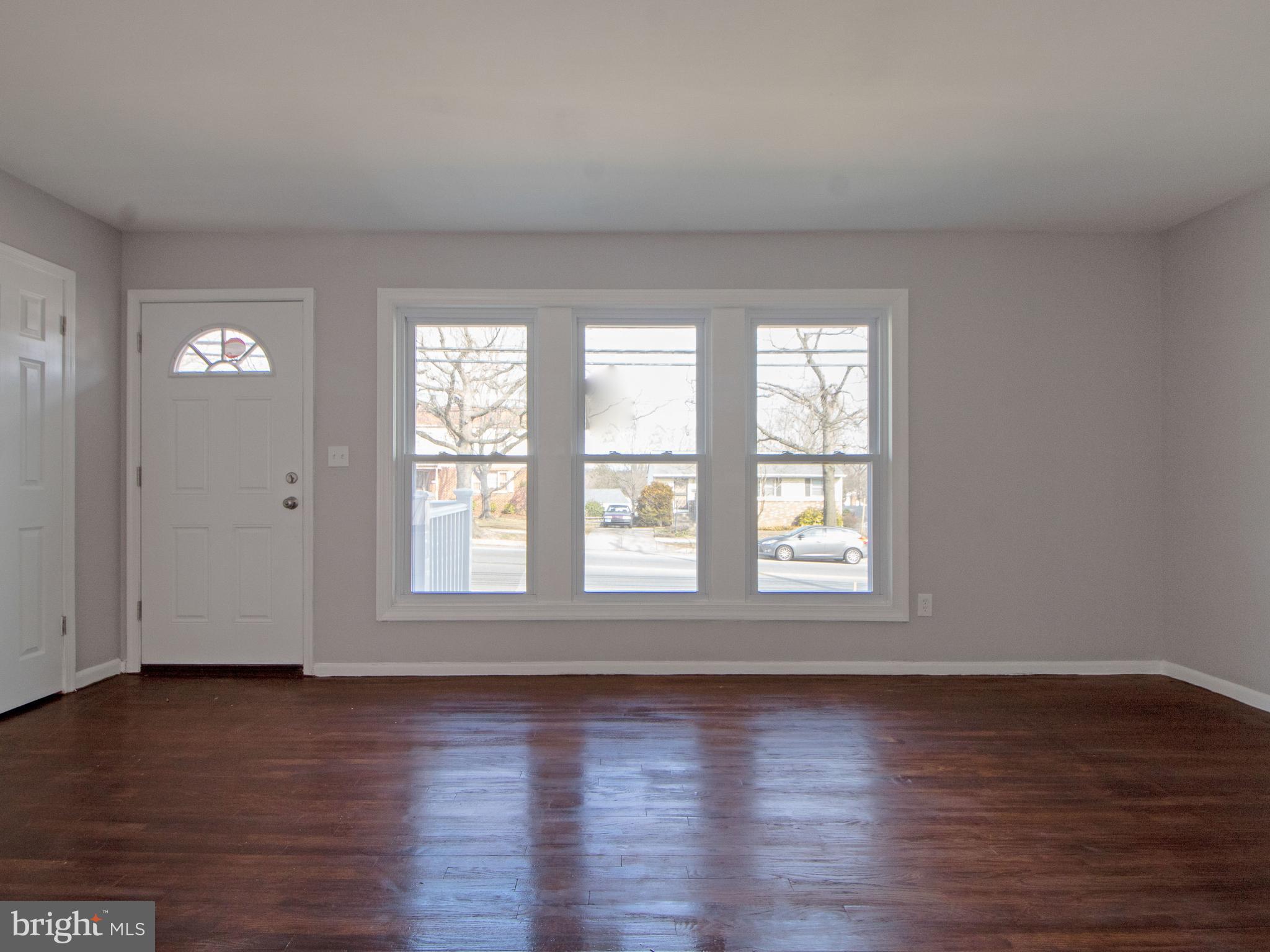 7309 Good Luck Road New Carrollton, MD 20784 - Photo 4 of 36 INTERIOR