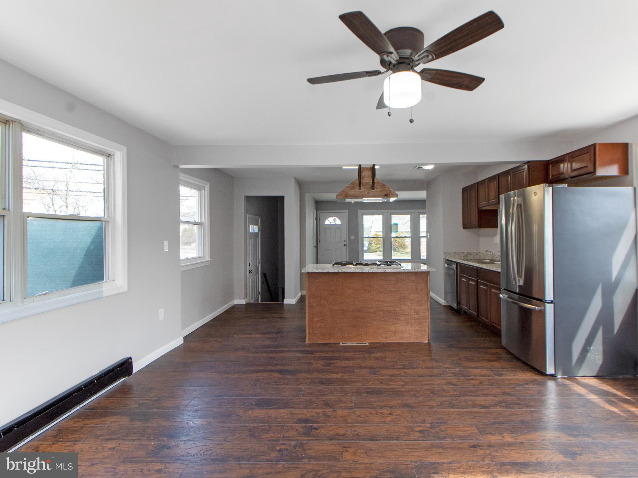 7309 Good Luck Road New Carrollton, MD 20784 - Photo 7 of 36 FAMILY ROOM