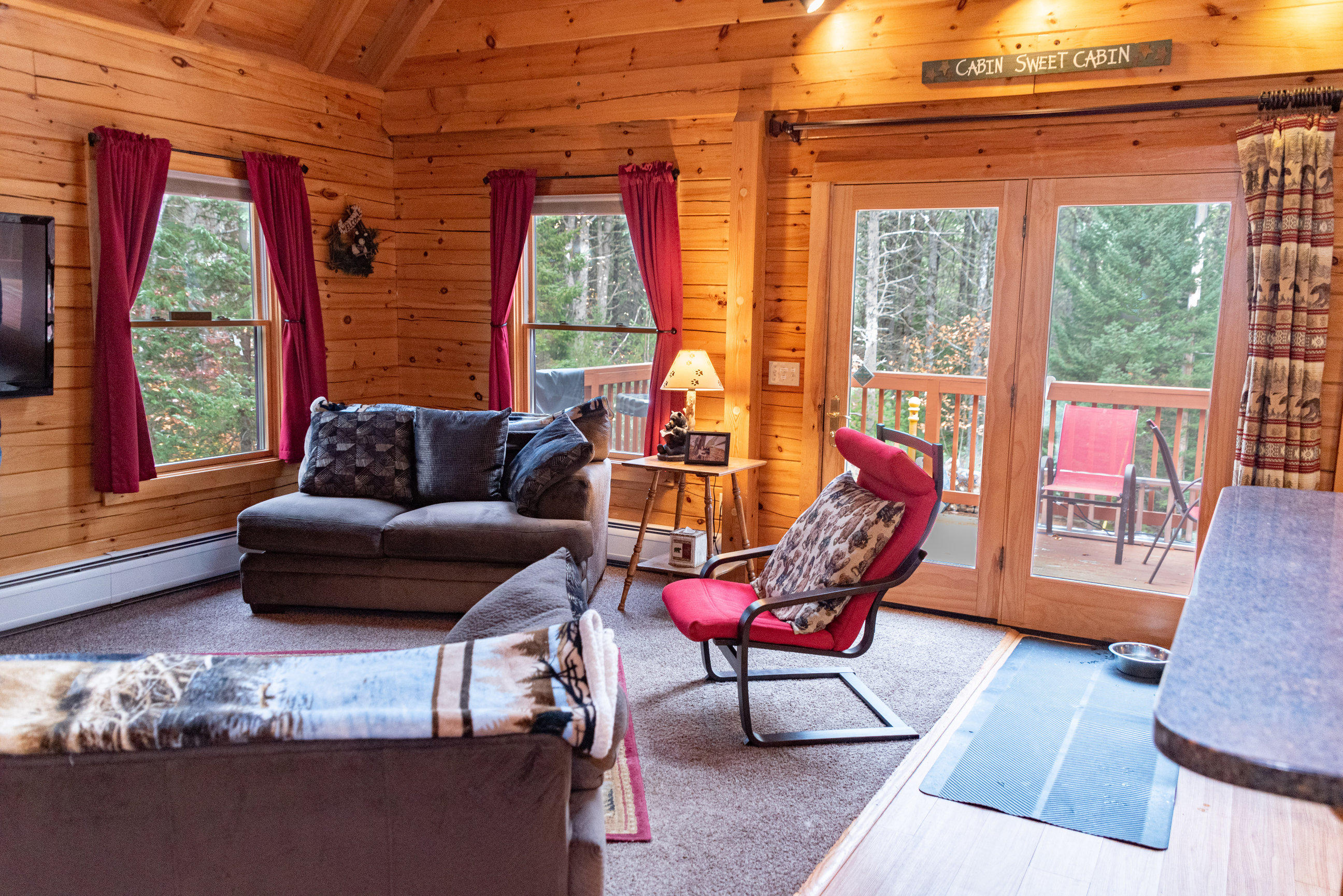 60 Big Woods Road Harrison, ME 04040 - Photo 32 of 58 DSC_8704