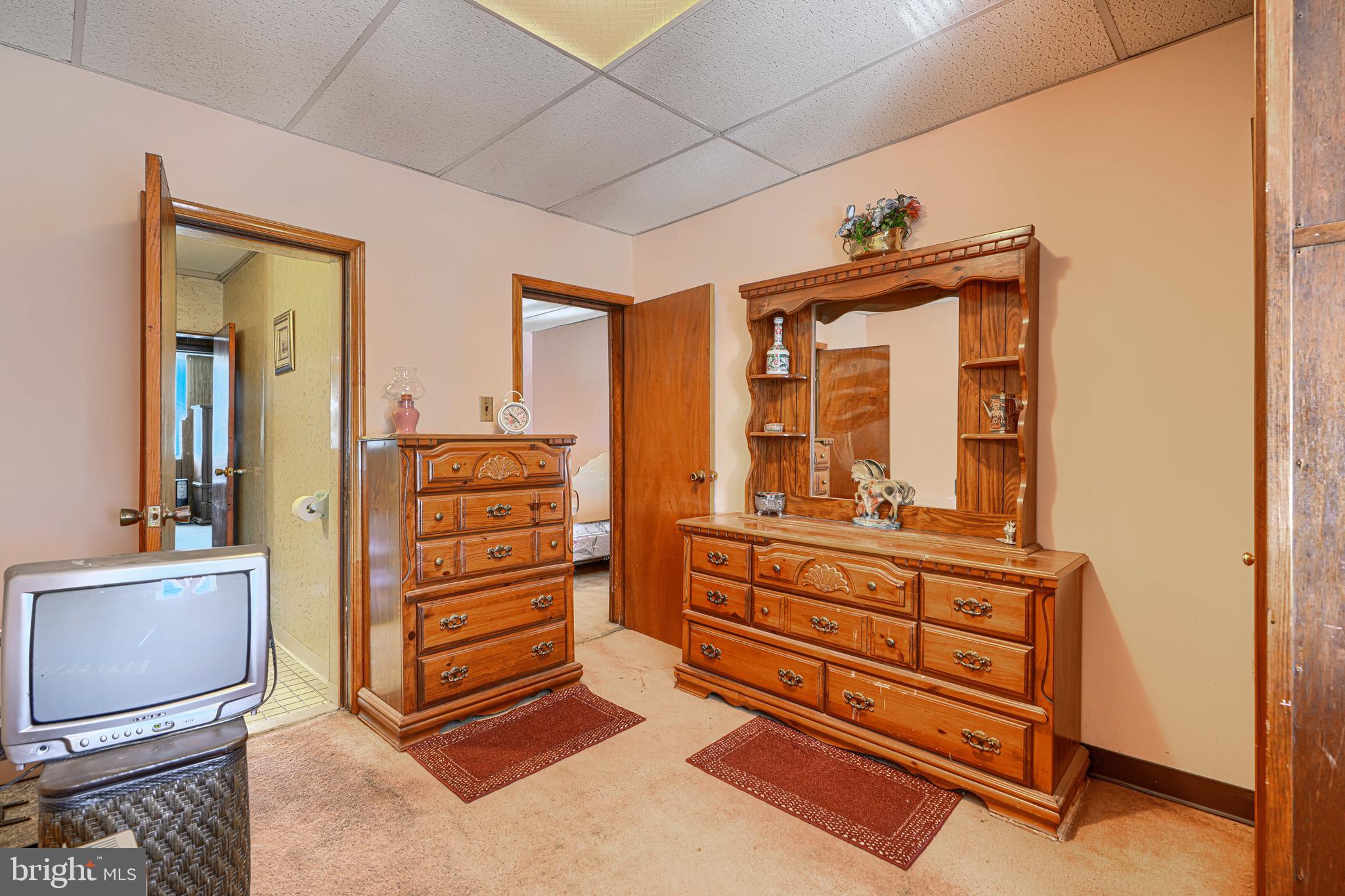 621 Rappolla Street Baltimore, MD 21224 - Photo 27 of 38 Gallery Image 27