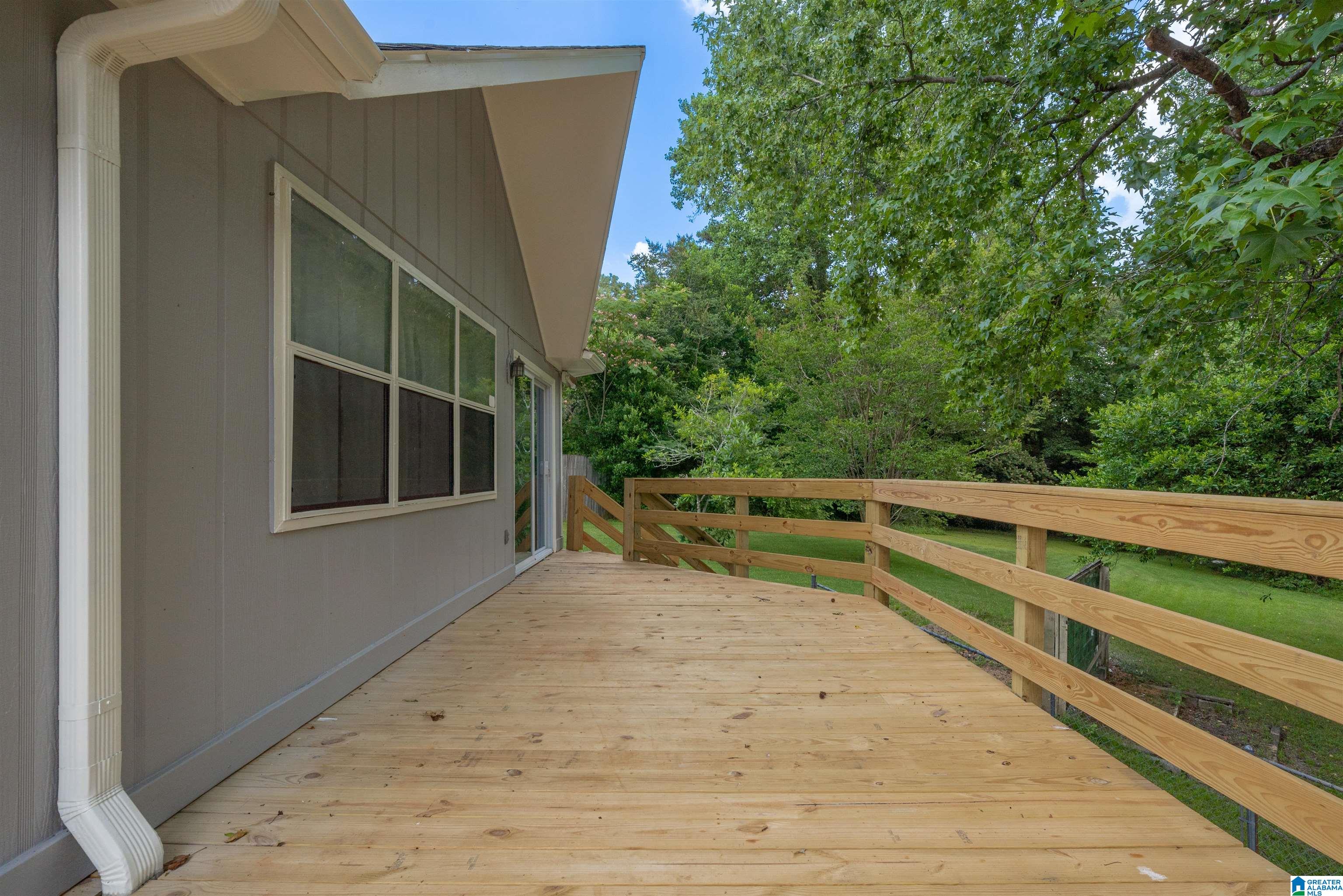 1413 Ware Boulevard Birmingham, AL 35235 - Photo 7 of 37
