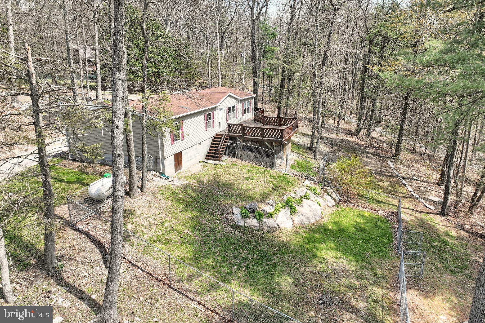 220 Dale Road Biglerville, PA 17307 - Photo 1 of 51 Gallery Image 1