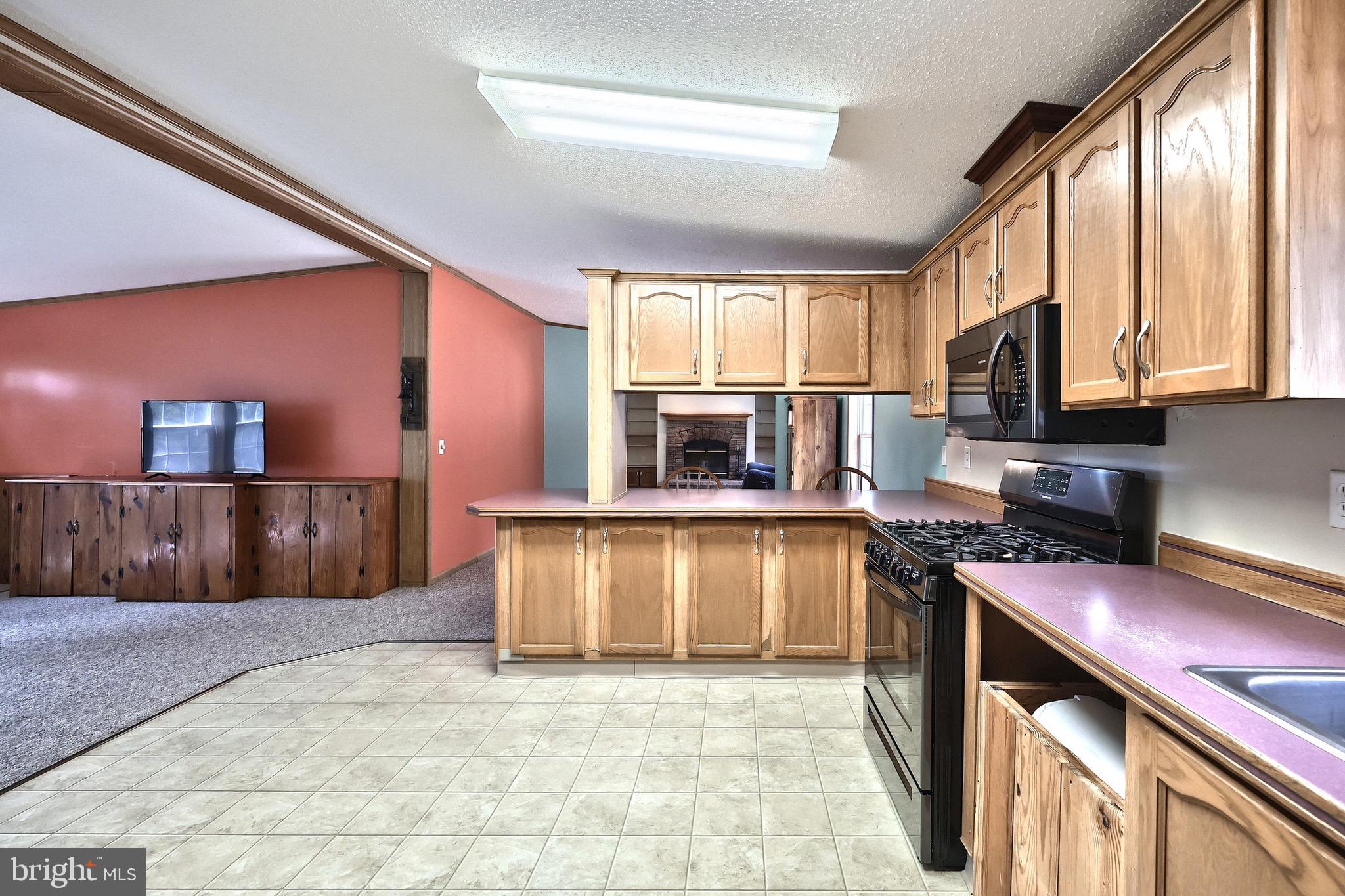 220 Dale Road Biglerville, PA 17307 - Photo 11 of 51 Gallery Image 11