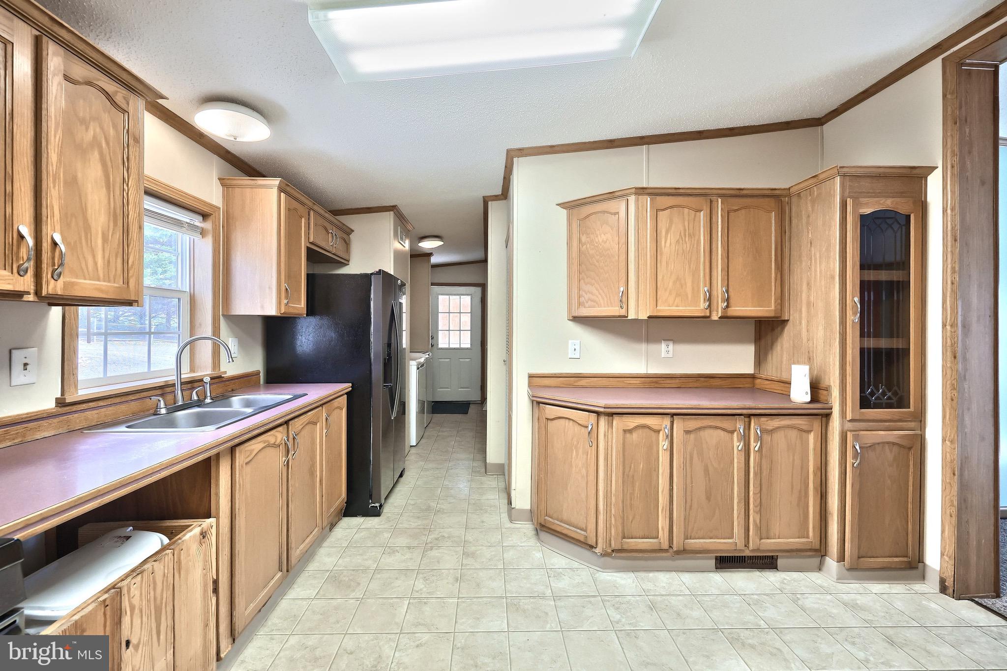 220 Dale Road Biglerville, PA 17307 - Photo 12 of 51 Gallery Image 12