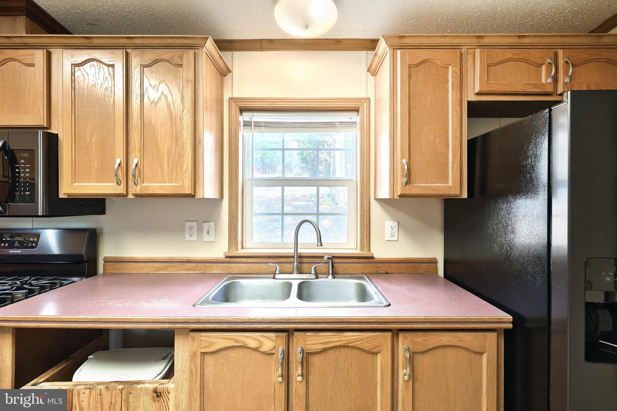 220 Dale Road Biglerville, PA 17307 - Photo 13 of 51 Gallery Image 13