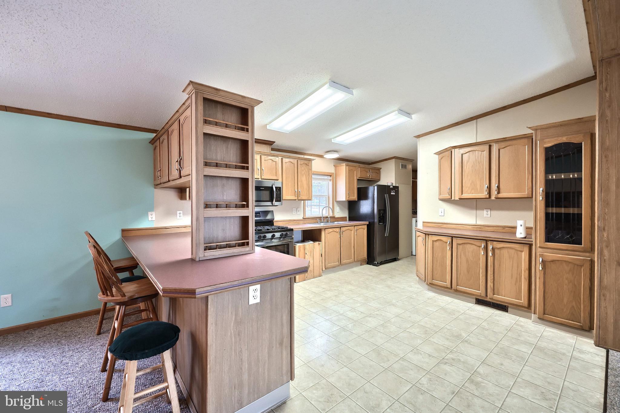 220 Dale Road Biglerville, PA 17307 - Photo 14 of 51 Gallery Image 14