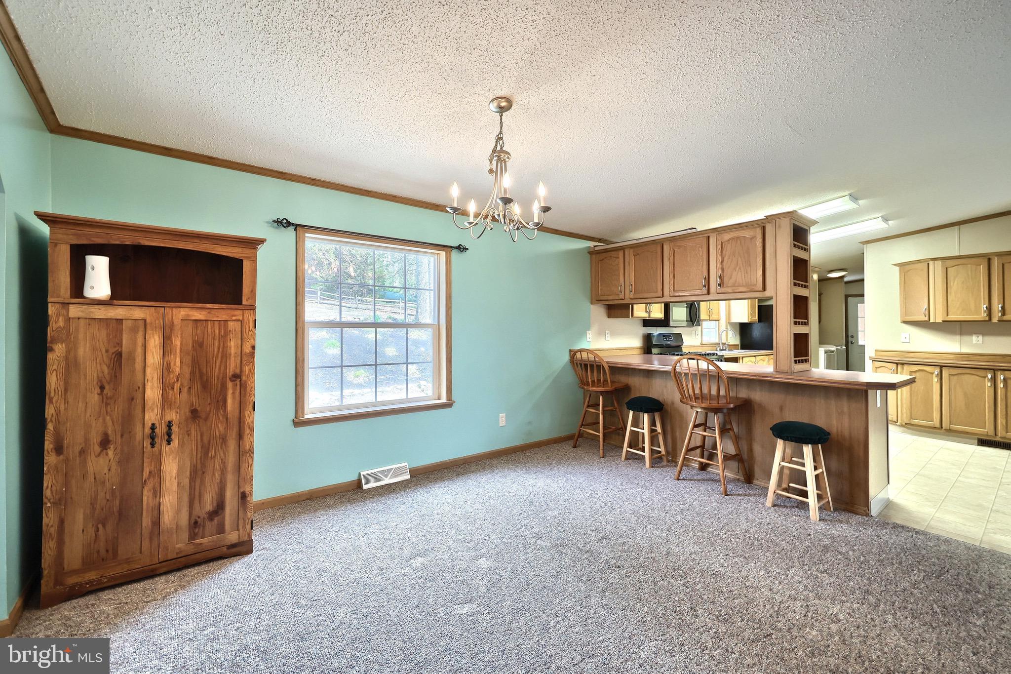 220 Dale Road Biglerville, PA 17307 - Photo 15 of 51 Gallery Image 15