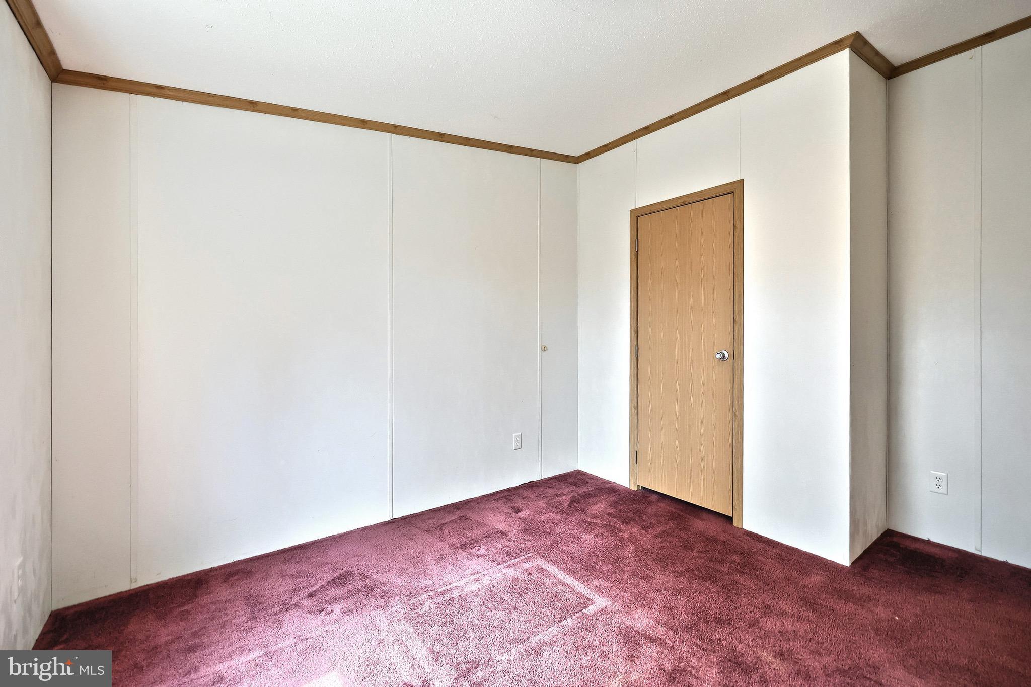 220 Dale Road Biglerville, PA 17307 - Photo 16 of 51 Gallery Image 16
