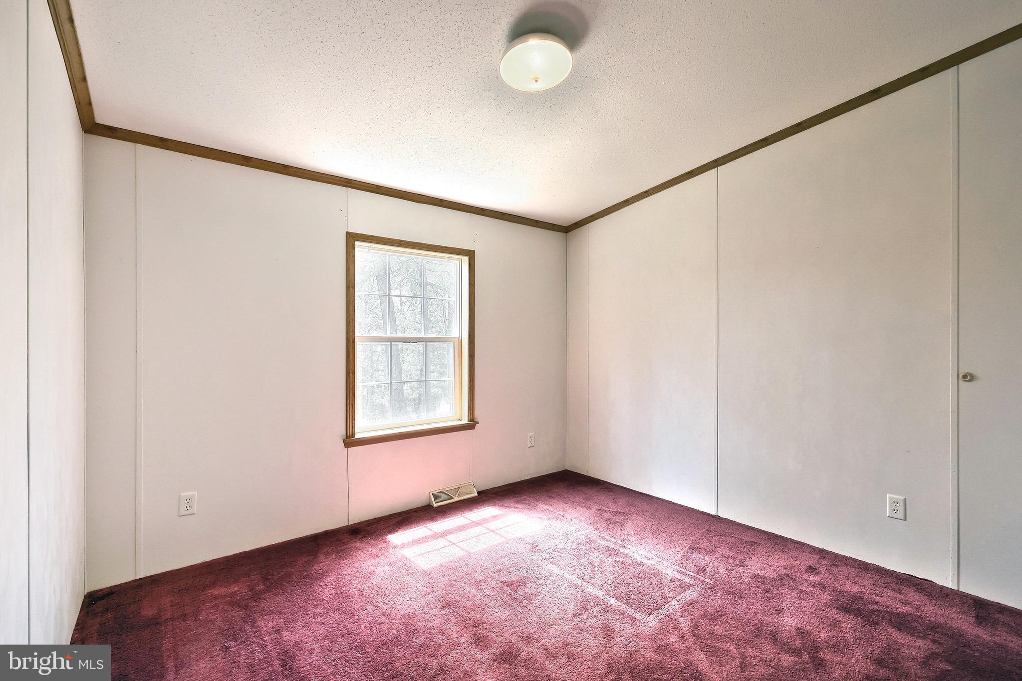 220 Dale Road Biglerville, PA 17307 - Photo 17 of 51 Gallery Image 17