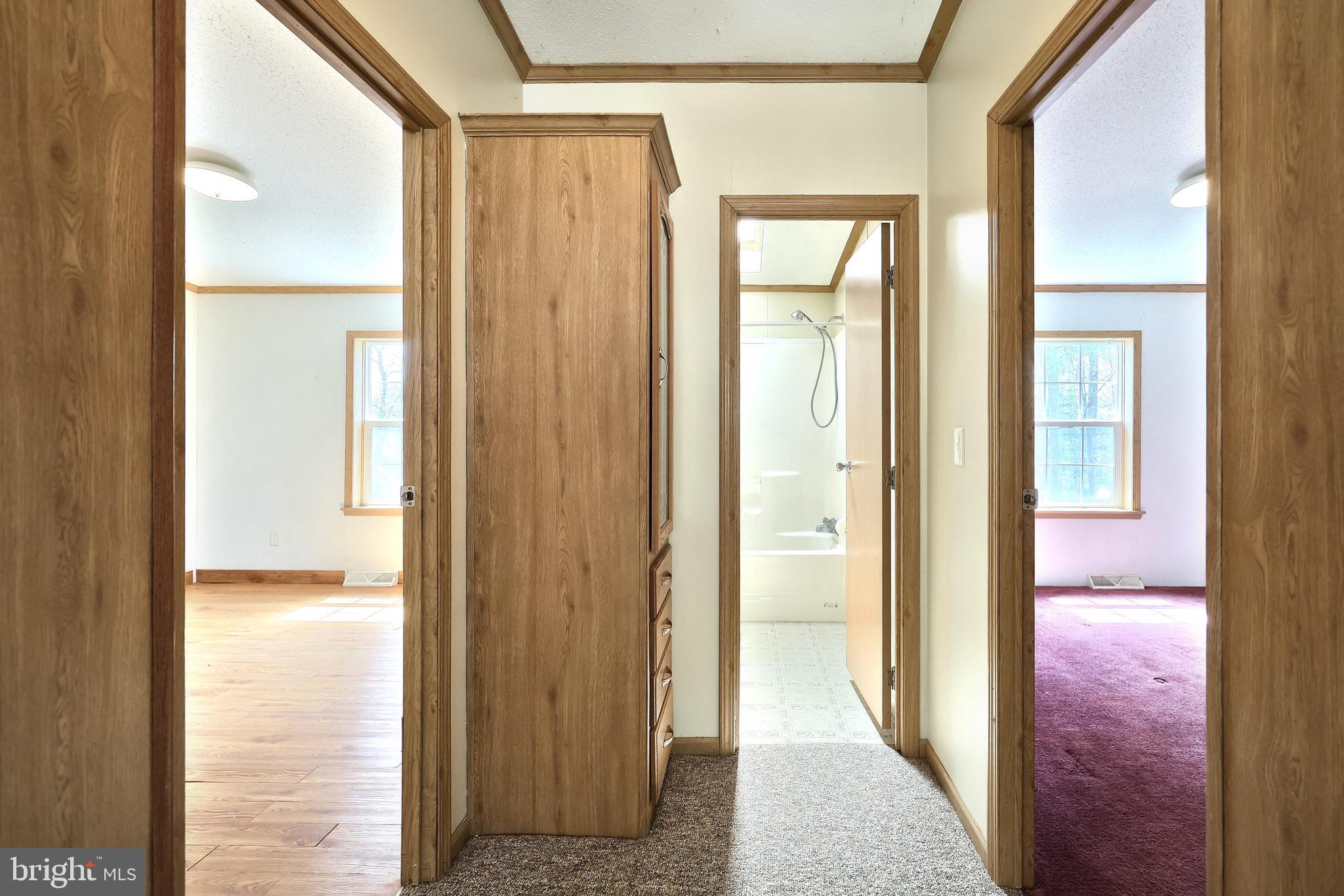 220 Dale Road Biglerville, PA 17307 - Photo 21 of 51 Gallery Image 21