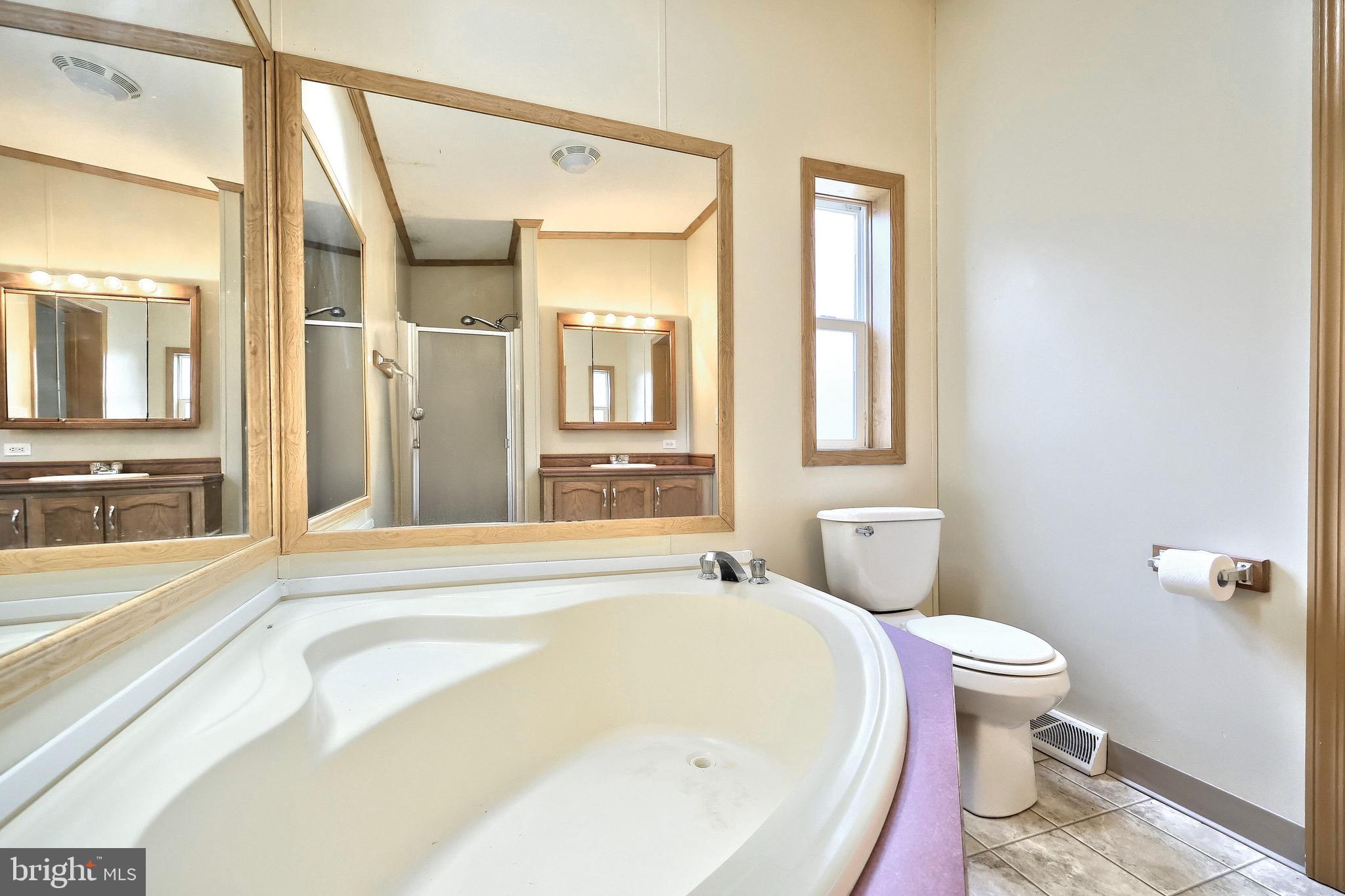 220 Dale Road Biglerville, PA 17307 - Photo 22 of 51 Gallery Image 22