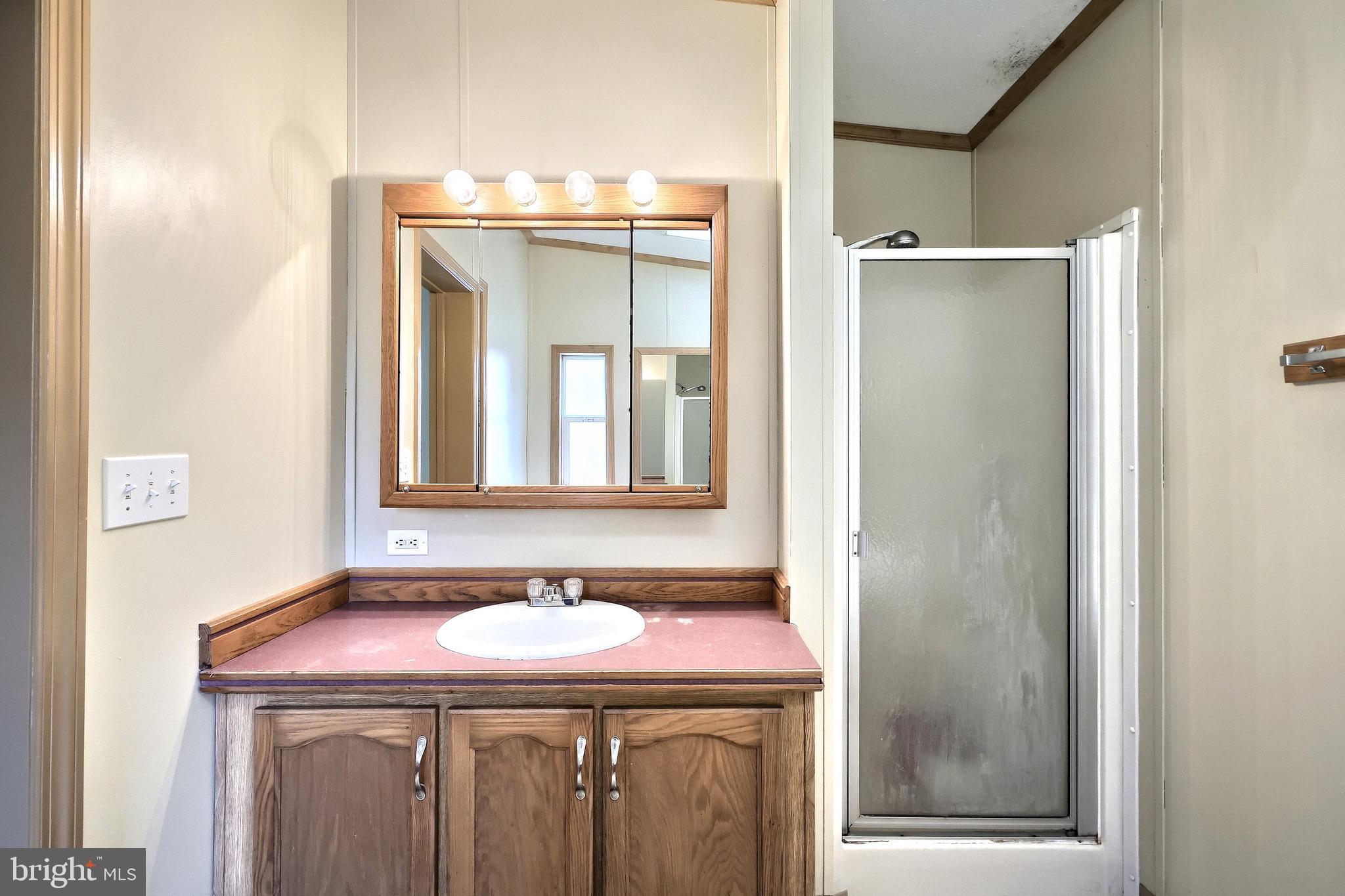 220 Dale Road Biglerville, PA 17307 - Photo 24 of 51 Gallery Image 24
