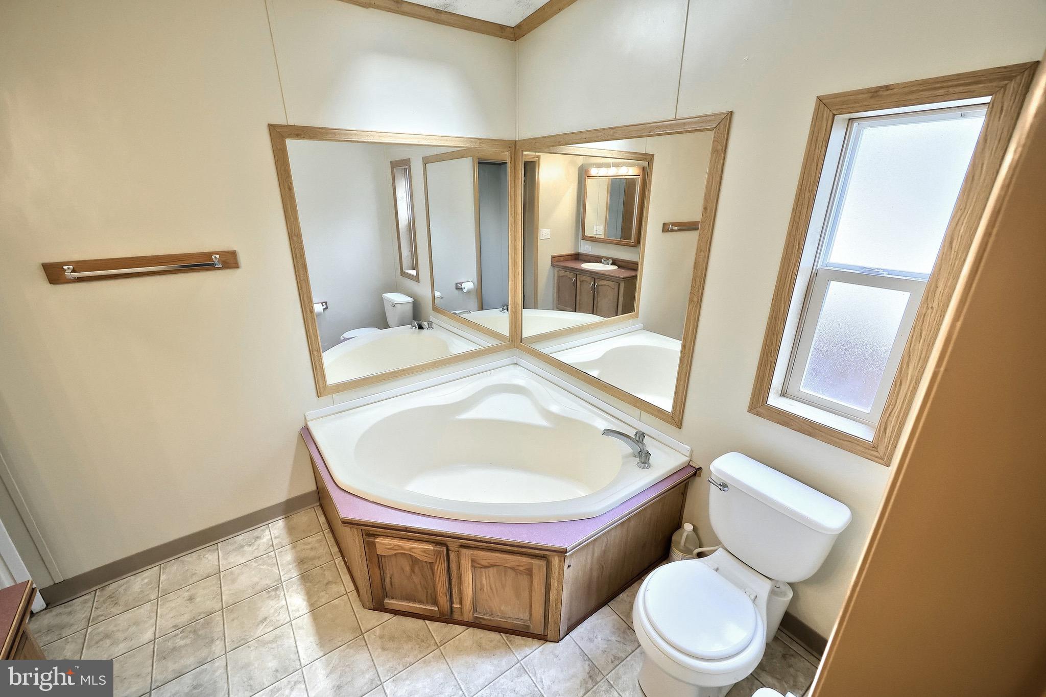220 Dale Road Biglerville, PA 17307 - Photo 25 of 51 Gallery Image 25