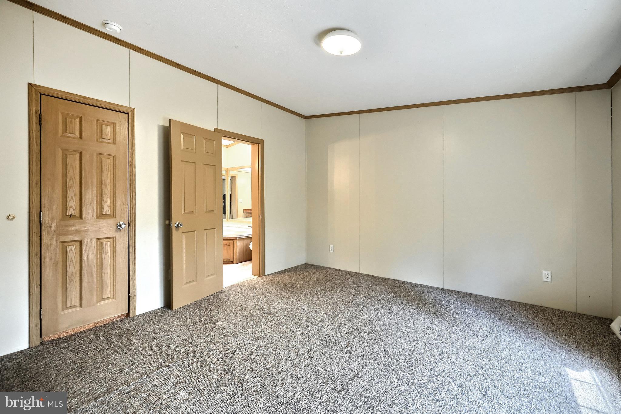 220 Dale Road Biglerville, PA 17307 - Photo 26 of 51 Gallery Image 26