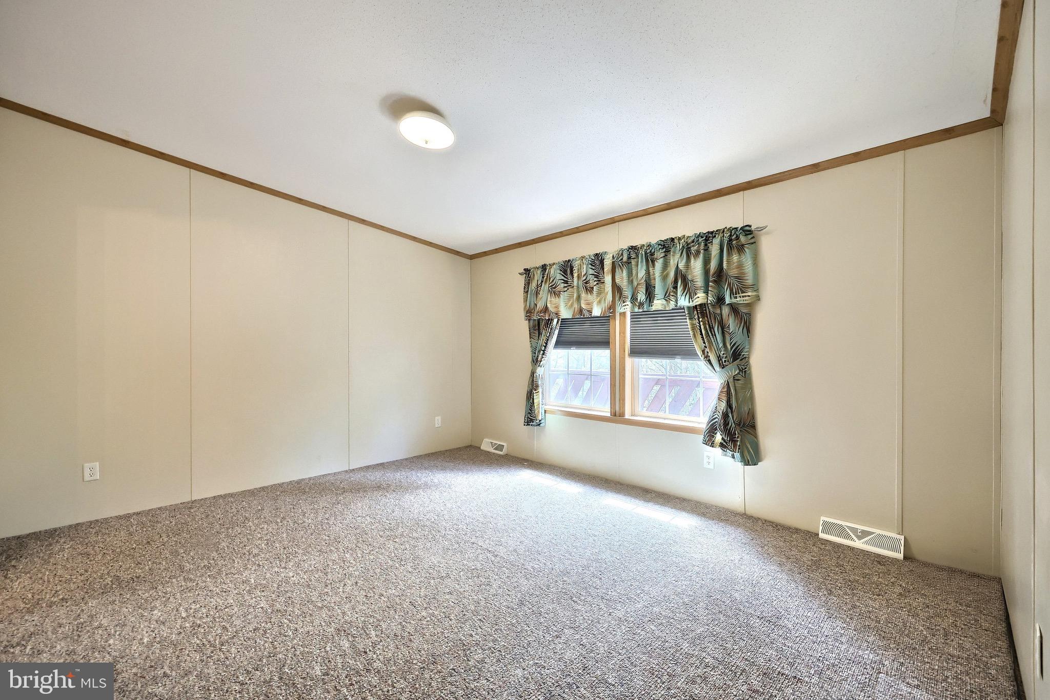 220 Dale Road Biglerville, PA 17307 - Photo 27 of 51 Gallery Image 27