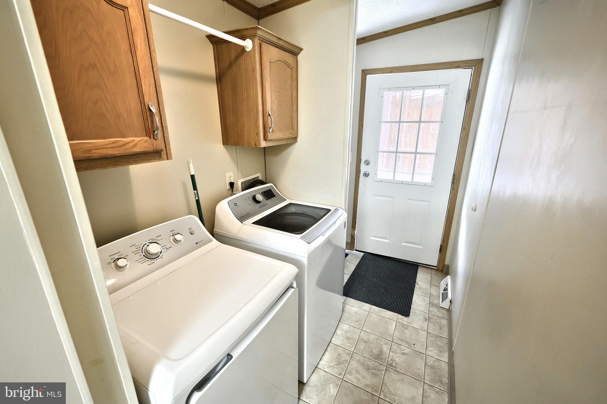 220 Dale Road Biglerville, PA 17307 - Photo 28 of 51 Gallery Image 28