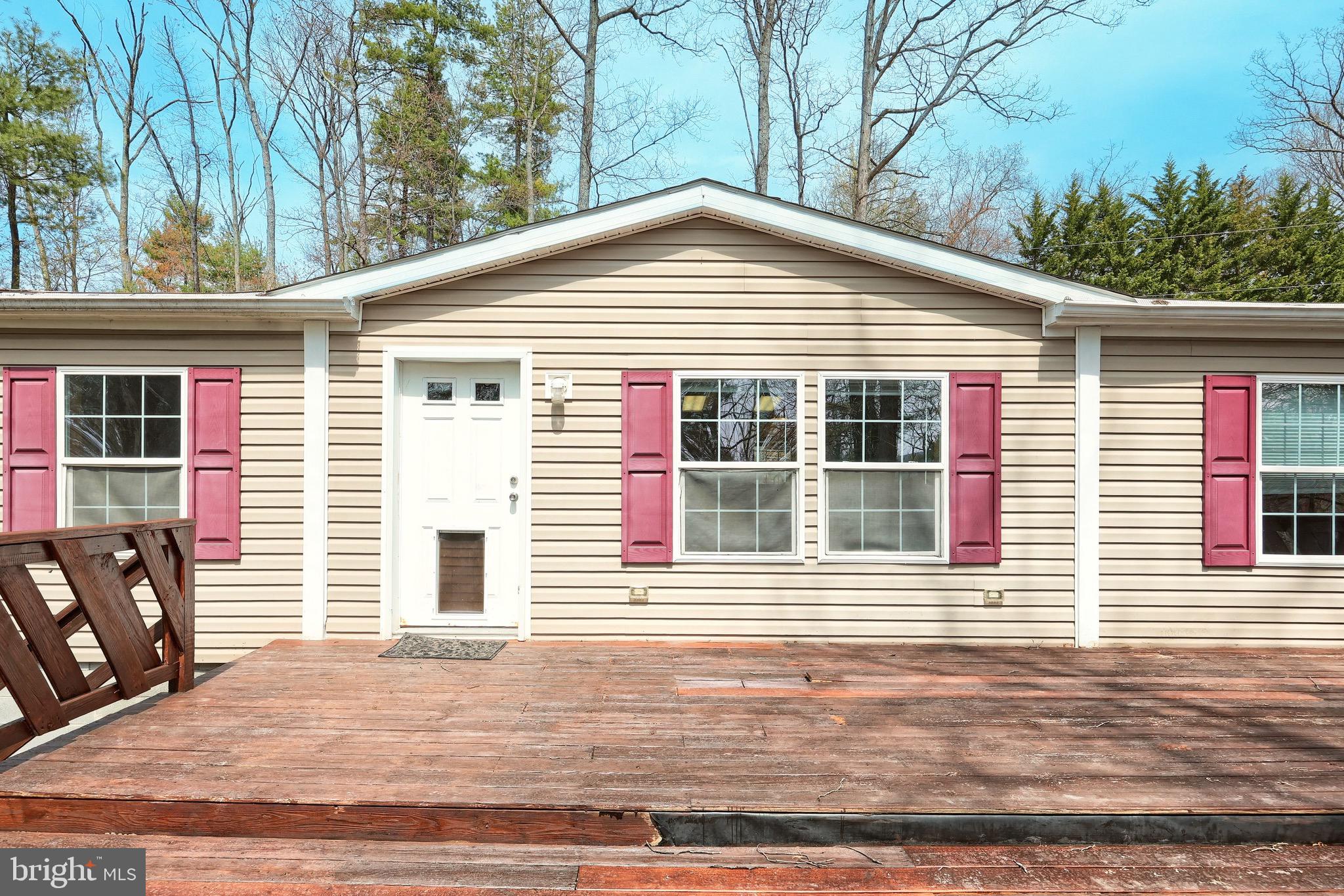 220 Dale Road Biglerville, PA 17307 - Photo 30 of 51 Gallery Image 30