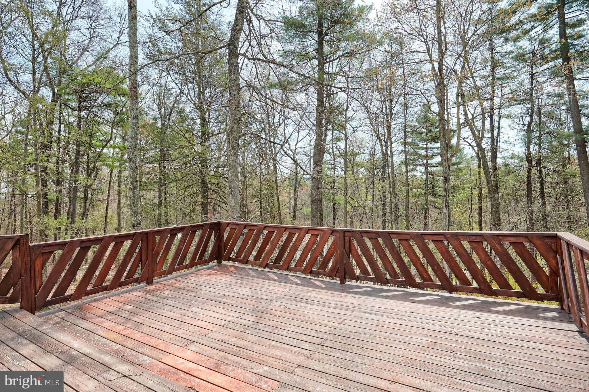 220 Dale Road Biglerville, PA 17307 - Photo 32 of 51 Gallery Image 32