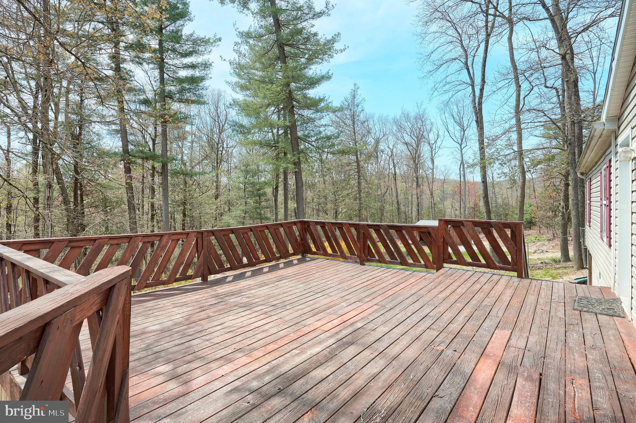 220 Dale Road Biglerville, PA 17307 - Photo 33 of 51 Gallery Image 33