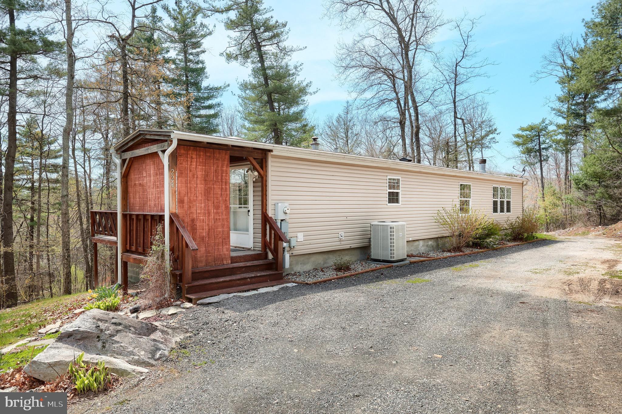 220 Dale Road Biglerville, PA 17307 - Photo 35 of 51 Gallery Image 35