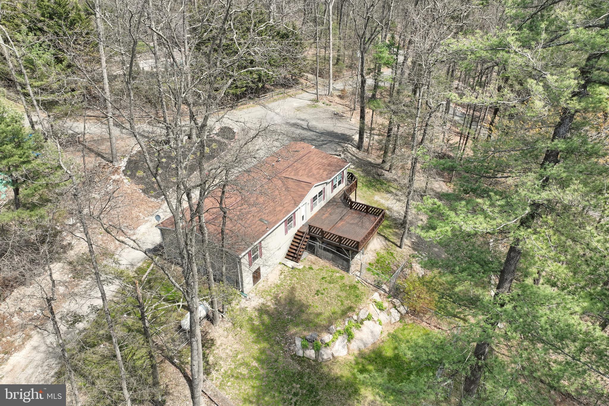 220 Dale Road Biglerville, PA 17307 - Photo 36 of 51 Gallery Image 36