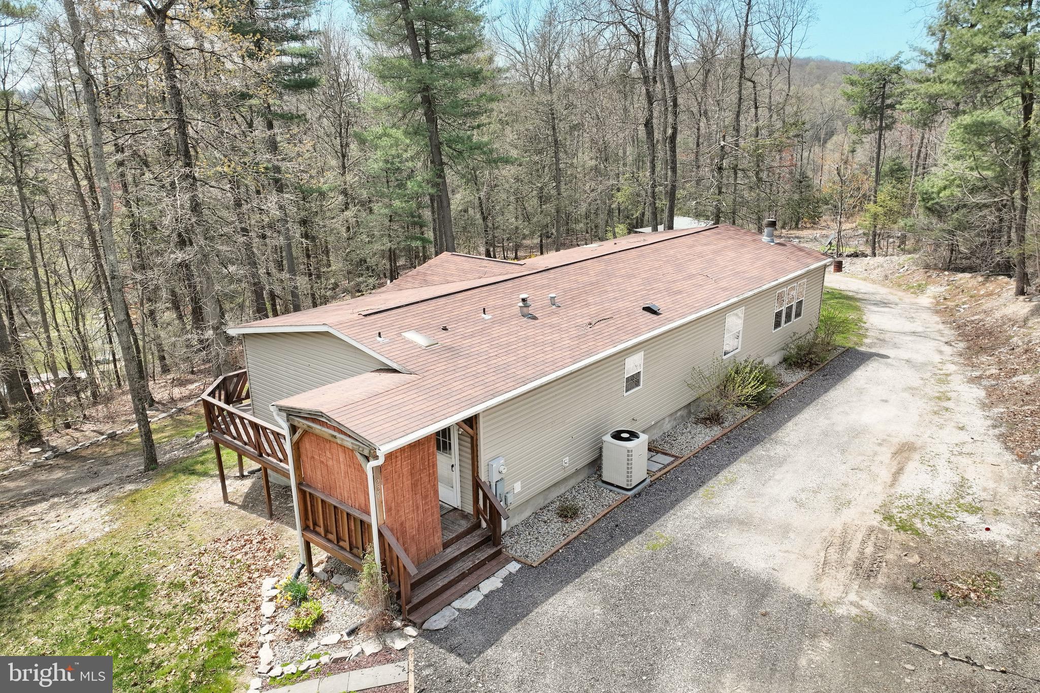 220 Dale Road Biglerville, PA 17307 - Photo 37 of 51 Gallery Image 37