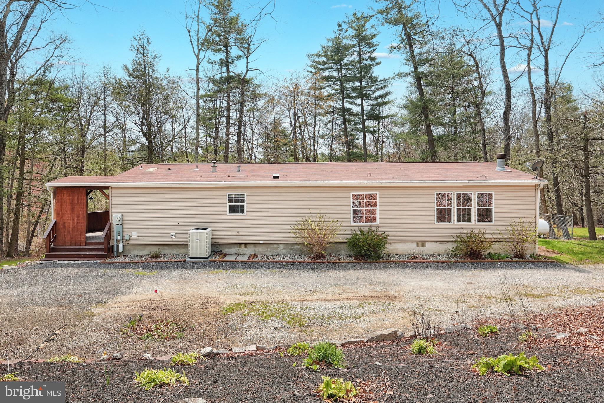 220 Dale Road Biglerville, PA 17307 - Photo 38 of 51 Gallery Image 38